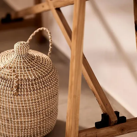 Eutopia Sifnos 4* 바티