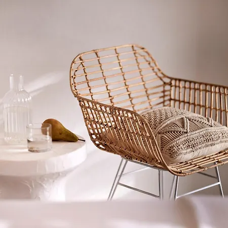 Eutopia Sifnos 바티