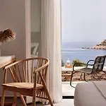 Eutopia Sifnos Bed and Breakfast