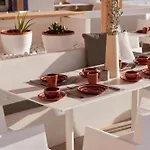 Bed and Breakfast Eutopia Sifnos