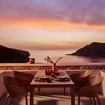 Eutopia Sifnos Bed and Breakfast
