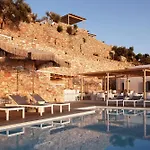 Bed and Breakfast Eutopia Sifnos