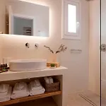 Eutopia Sifnos Bed and Breakfast