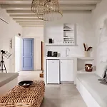 Eutopia Sifnos