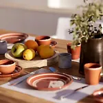 Eutopia Sifnos 4* Βαθύ
