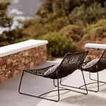 Bed and Breakfast Eutopia Sifnos