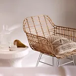 Eutopia Sifnos Βαθύ