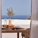 Eutopia Sifnos Bed & Breakfast