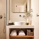 Bed & Breakfast Eutopia Sifnos