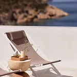 Bed & Breakfast Eutopia Sifnos Vathi (Sifnos)
