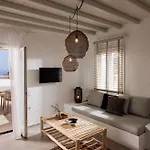 Eutopia Sifnos Vathi (Sifnos)