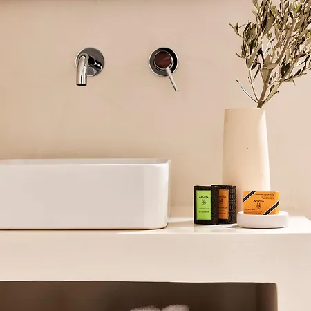 Frühstückspension Eutopia Sifnos Vathi (Sifnos)