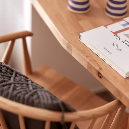 Eutopia Sifnos Vathi (Sifnos)