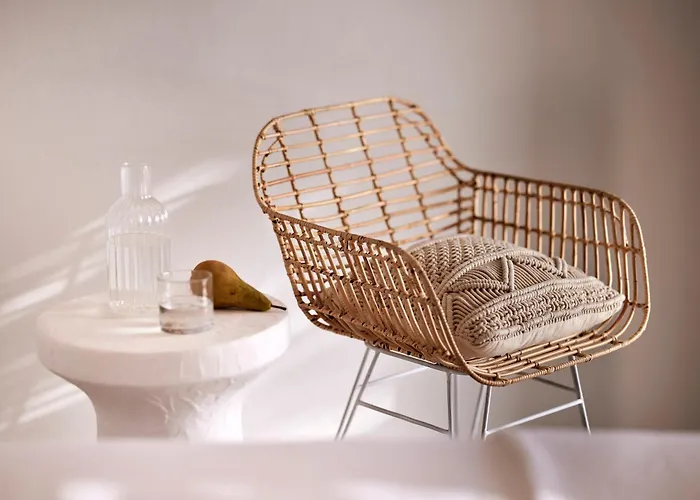 Eutopia Sifnos Vathi (Sifnos)